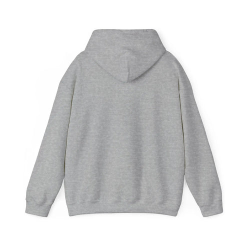 University of Toledo Grateful Dead Steal Your Face Unisex Hoodie StealieShop